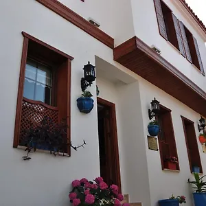 Ephesus Otel